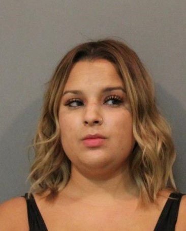 Bailey Madonia Perez